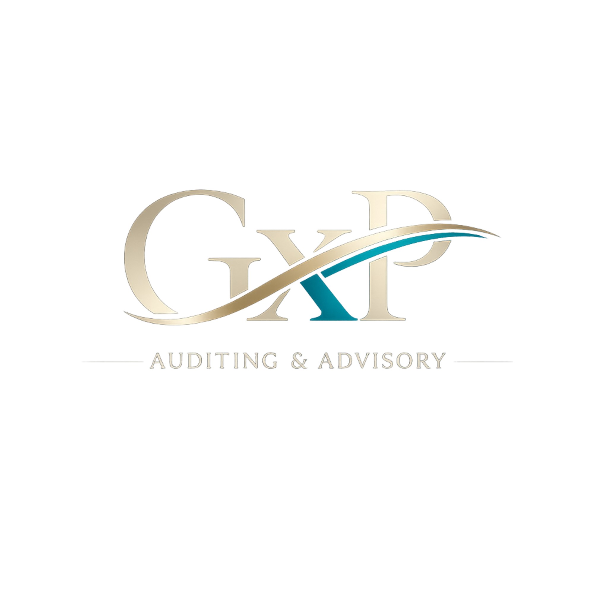 GxP Auditing & Advisory