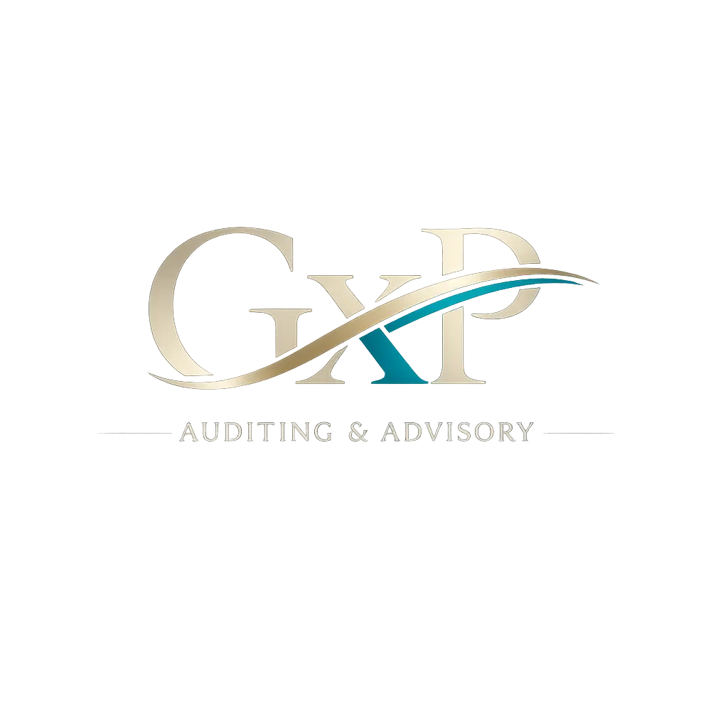 GxP Auditing & Advisory